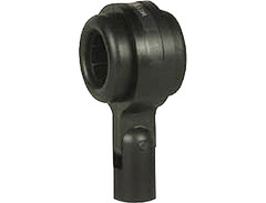 Shure A55M image 2