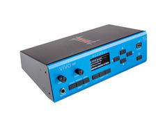 Dexibell VIVO SX7 image 2