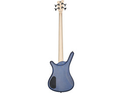 Warwick Rockbass Corvette Basic image 3