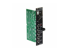 Doepfer A-190-3V image 3