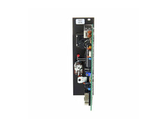 Doepfer A-190-3V image 4