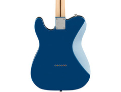 Squier FSR Affinity Telecaster image 2