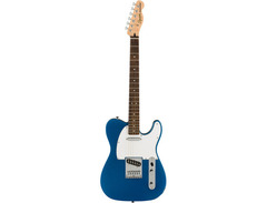 Squier FSR Affinity Telecaster image 3