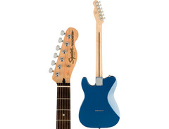 Squier FSR Affinity Telecaster image 4