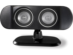 Logitech X 530 5.1 image 3
