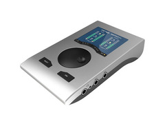 RME Babyface Pro image 3