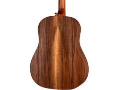 Gibson G45 Studio image 2