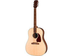 Gibson G45 Studio image 3