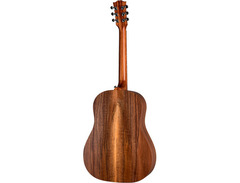 Gibson G45 Studio - What To Know & Where To Buy | Equipboard