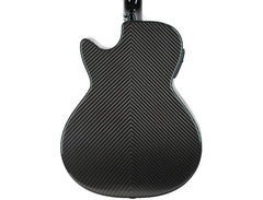 Rainsong BI-WS1000N2 Black Ice image 2
