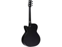 Rainsong BI-WS1000N2 Black Ice image 4