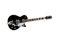 Gretsch G6128 Duo Jet image 2