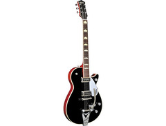 Gretsch G6128 Duo Jet image 3