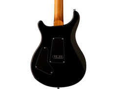 PRS SE Custom 24 Roasted Maple Limited image 2