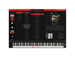 SampleTank 4 Max image 3
