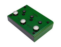 Lehle 3at1 Switcher image 2