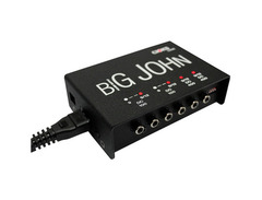 Cioks Big John Power Supply image 2