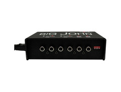 Cioks Big John Power Supply image 3