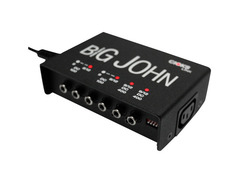Cioks Big John Power Supply image 4