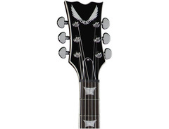 Dean Gran Sport image 3