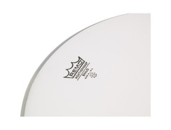 Remo Banjo Head 11 White image 2