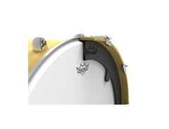 MUFF’L® STRIP DRUM FOAM image 2