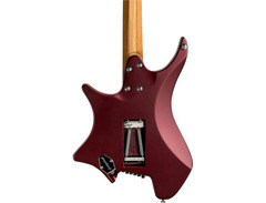 .strandberg* Boden Classic 6 Trem image 2