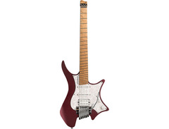 .strandberg* Boden Classic 6 Trem image 3