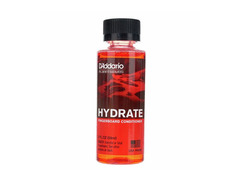 D'Addario Hydrate Fingerboard Conditioner image 2