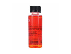 D'Addario Hydrate Fingerboard Conditioner image 3