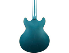 D'Angelico Premier DC image 2