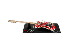 EVH Guitar Workstation image 2
