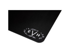 EVH Guitar Workstation image 4