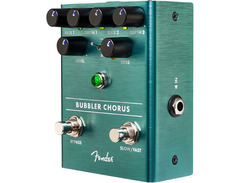 Fender Bubbler Analog Chorus Pedal image 4