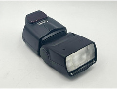 Canon 430EX II Speedlite image 3