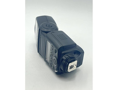 Canon 430EX II Speedlite image 4