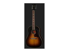 Gibson Advanced Jumbo Pro image 2