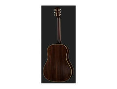 Gibson Advanced Jumbo Pro image 3