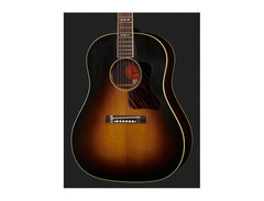 Gibson Advanced Jumbo Pro image 4