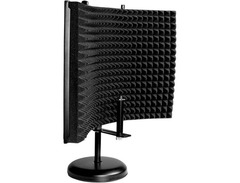 Rockville Microphone Isolation Shield image 3