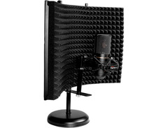 Rockville Microphone Isolation Shield image 4