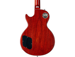 Gibson 1958 Les Paul Standard image 2
