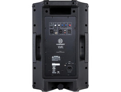 Harbinger V2212 600 Watt Speaker image 2