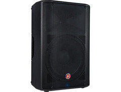 Harbinger V2212 600 Watt Speaker image 3