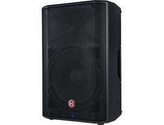 Harbinger V2212 600 Watt Speaker image 4
