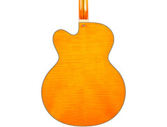D'Angelico Excel EXL-1 Throwback image 2