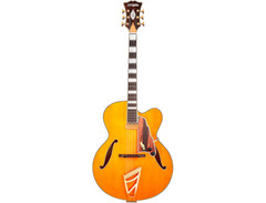 D'Angelico Excel EXL-1 Throwback image 3
