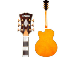 D'Angelico Excel EXL-1 Throwback image 4