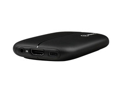 Elgato HD60S image 2