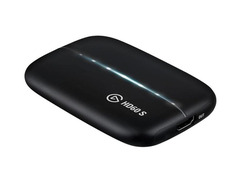 Elgato HD60S image 3